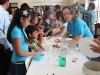 IMG_2164 copy
